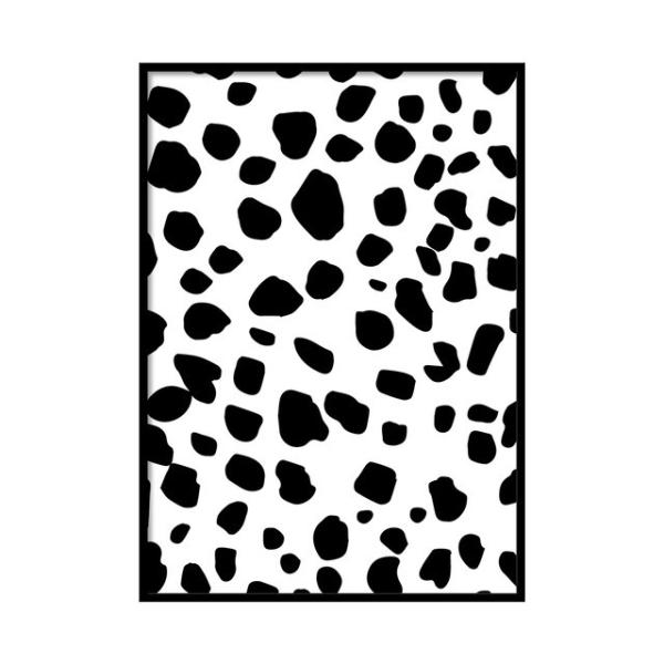 A0044/北欧モダン/アートポスター/インテリア/モダン/ウォールデコレーション/壁掛け/アートパ...