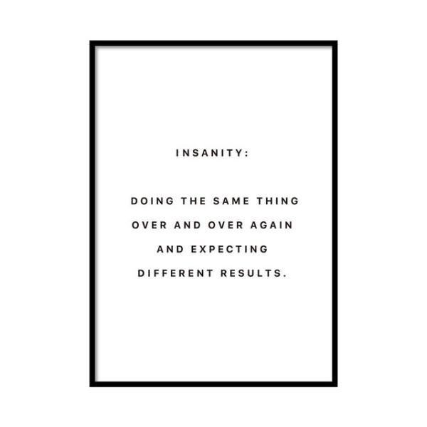 A0058/文字/アートポスター/インテリア/モダン/ウォールデコレーション/壁掛け/アートパネル/...