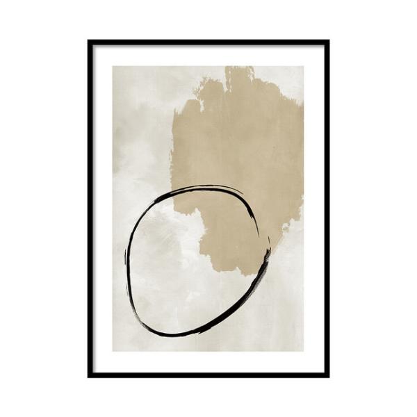 A0064/北欧モダン/アートポスター/インテリア/モダン/ウォールデコレーション/壁掛け/アートパ...