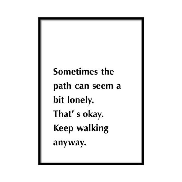 A0070/文字/アートポスター/インテリア/モダン/ウォールデコレーション/壁掛け/アートパネル/...