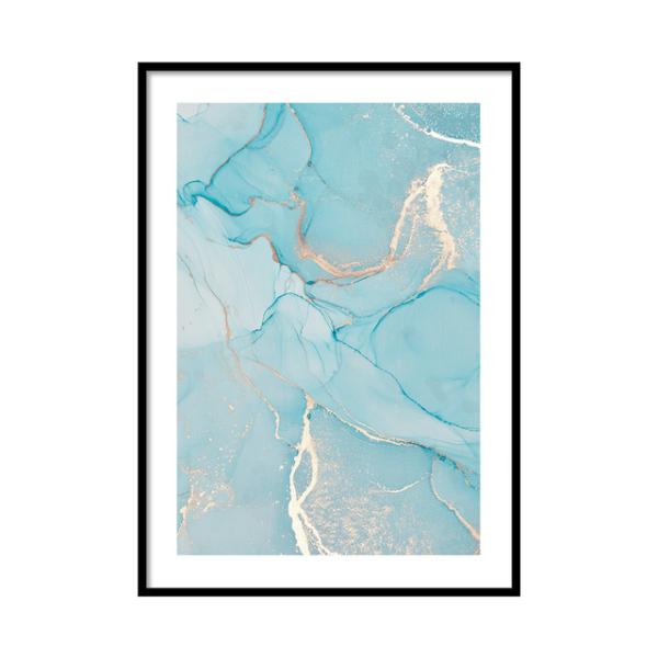 A0073/写真/アートポスター/インテリア/モダン/ウォールデコレーション/壁掛け/アートパネル/...