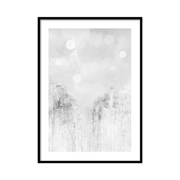 A0088/北欧モダン/アートポスター/インテリア/モダン/ウォールデコレーション/壁掛け/アートパ...