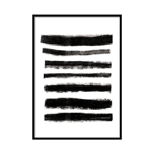 A0093/北欧モダン/アートポスター/インテリア/モダン/ウォールデコレーション/壁掛け/アートパ...