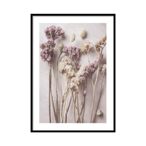 A0102/写真/アートポスター/インテリア/モダン/ウォールデコレーション/壁掛け/アートパネル/...