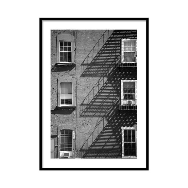 A0104/写真/アートポスター/インテリア/モダン/ウォールデコレーション/壁掛け/アートパネル/...