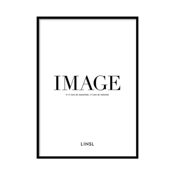 A0126/文字/アートポスター/インテリア/モダン/ウォールデコレーション/壁掛け/アートパネル/...