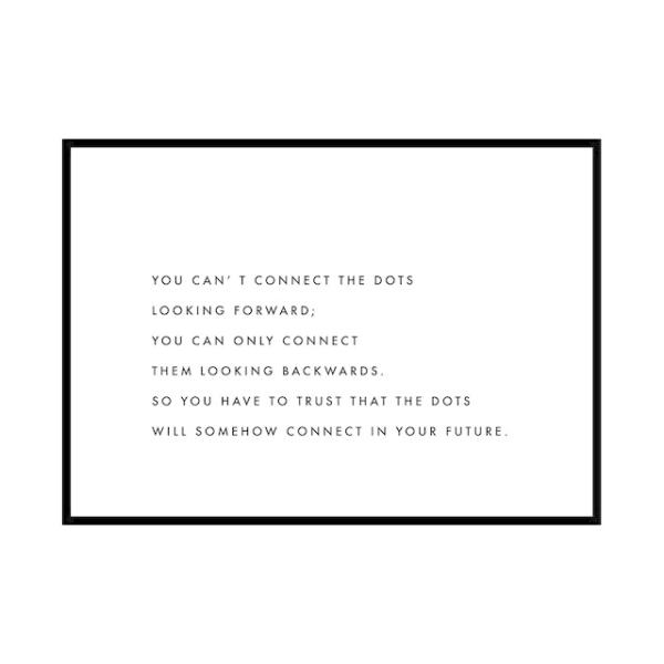 A0127/文字/アートポスター/インテリア/モダン/ウォールデコレーション/壁掛け/アートパネル/...