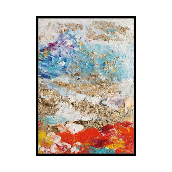 A0131/写真/アートポスター/インテリア/モダン/ウォールデコレーション/壁掛け/アートパネル