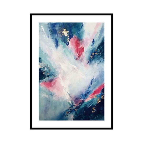 A0132/写真/アートポスター/インテリア/モダン/ウォールデコレーション/壁掛け/アートパネル