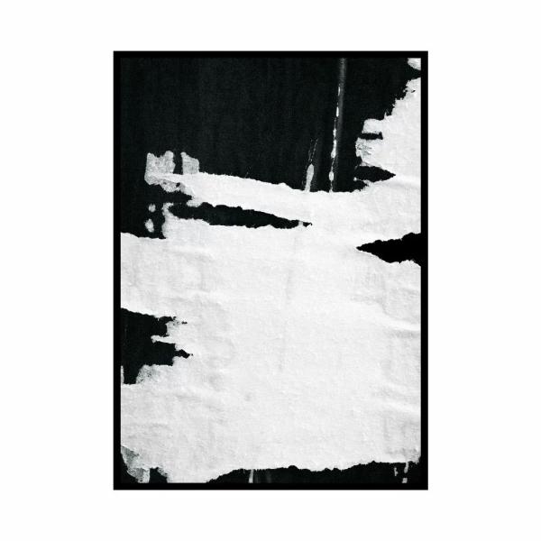 A0133/北欧モダン/アートポスター/インテリア/モダン/ウォールデコレーション/壁掛け/アートパ...