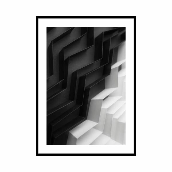 A0141/写真/アートポスター/インテリア/モダン/ウォールデコレーション/壁掛け/アートパネル