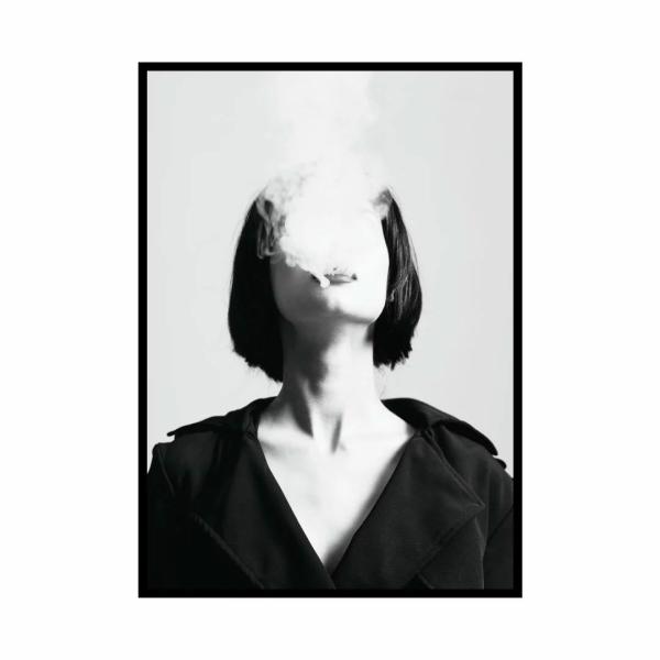 A0148/写真/アートポスター/インテリア/モダン/ウォールデコレーション/壁掛け/アートパネル