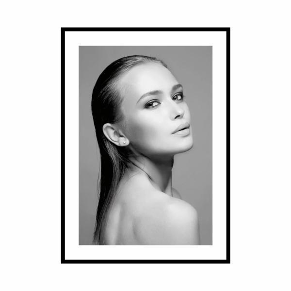 A0149/写真/アートポスター/インテリア/モダン/ウォールデコレーション/壁掛け/アートパネル