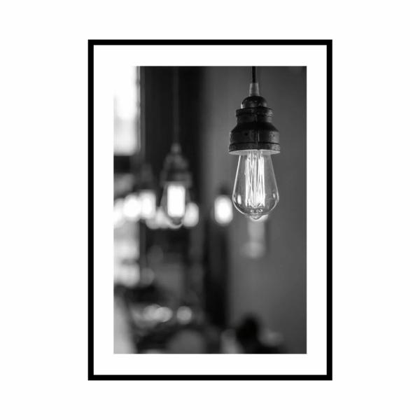 A0151/写真/アートポスター/インテリア/モダン/ウォールデコレーション/壁掛け/アートパネル