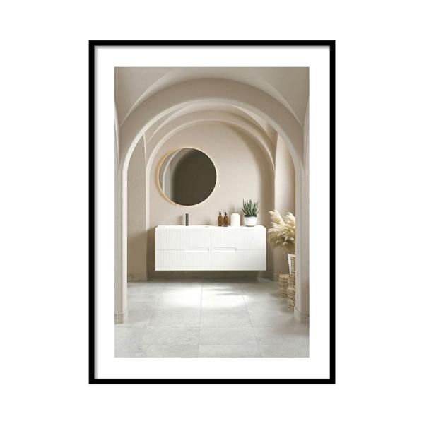 A0156/写真/アートポスター/インテリア/モダン/ウォールデコレーション/壁掛け/アートパネル