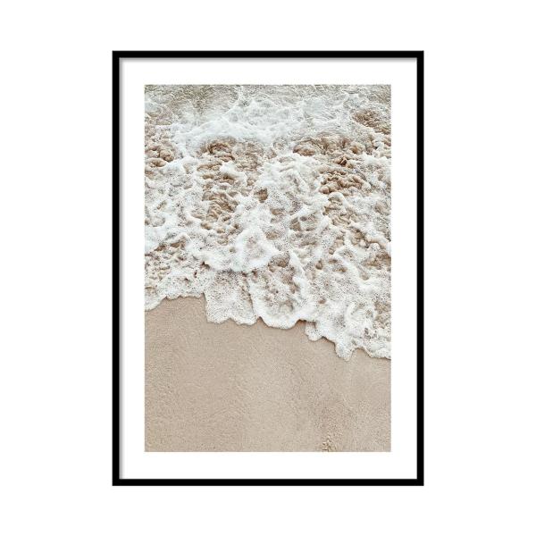 A0158/写真/アートポスター/インテリア/モダン/ウォールデコレーション/壁掛け/アートパネル