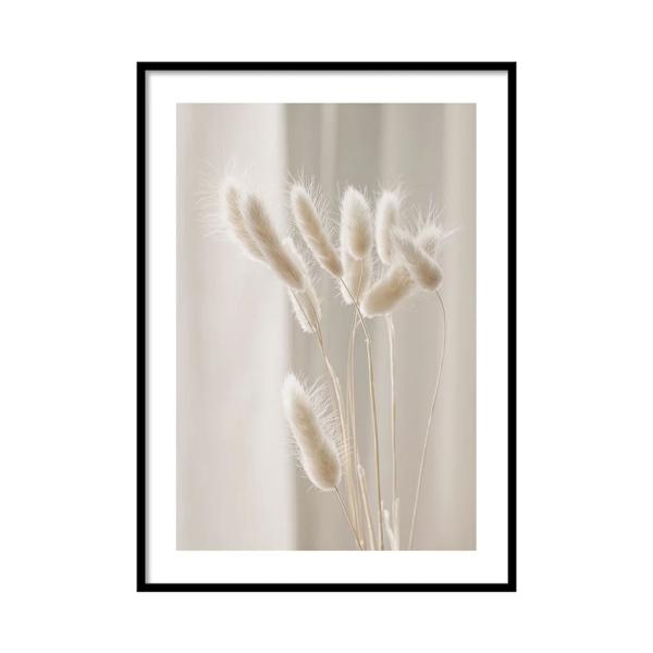 A0159/写真/アートポスター/インテリア/モダン/ウォールデコレーション/壁掛け/アートパネル