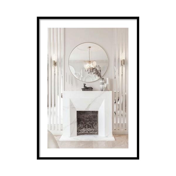 A0161/写真/アートポスター/インテリア/モダン/ウォールデコレーション/壁掛け/アートパネル