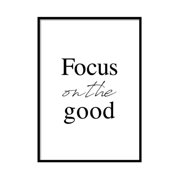 A0177/文字/アートポスター/インテリア/モダン/ウォールデコレーション/壁掛け/アートパネル