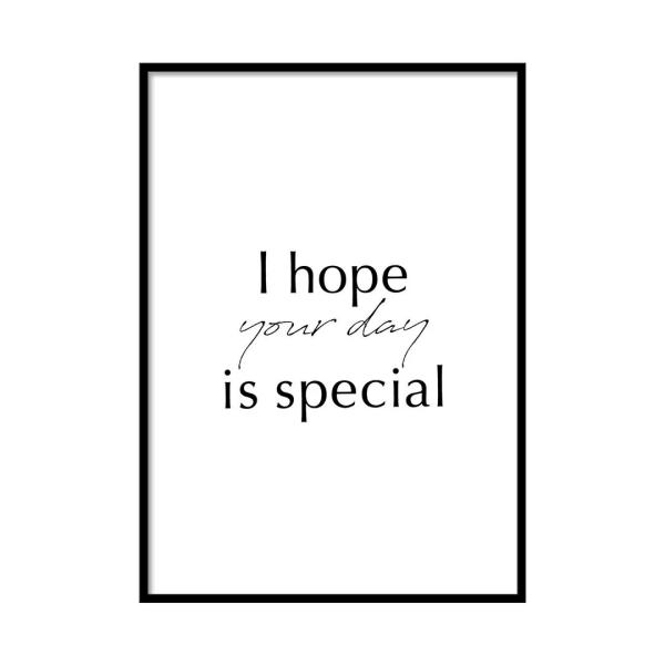 A0182/文字/アートポスター/インテリア/モダン/ウォールデコレーション/壁掛け/アートパネル