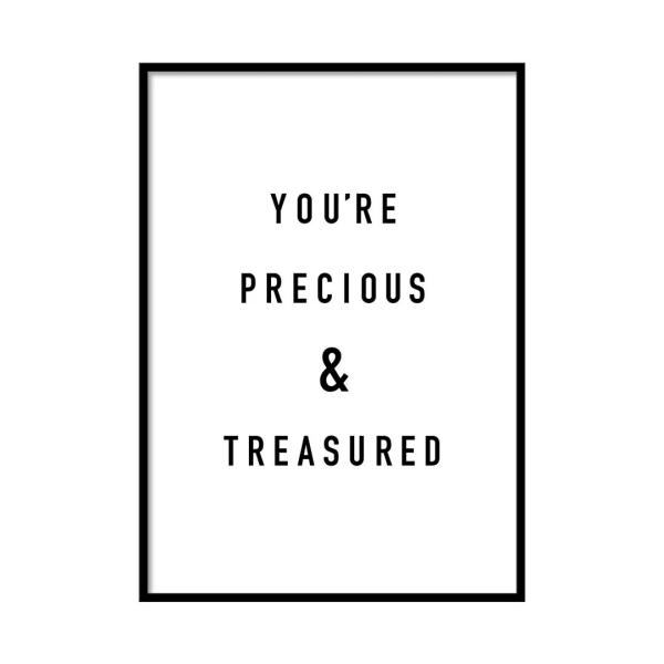 A0185/文字/アートポスター/インテリア/モダン/ウォールデコレーション/壁掛け/アートパネル