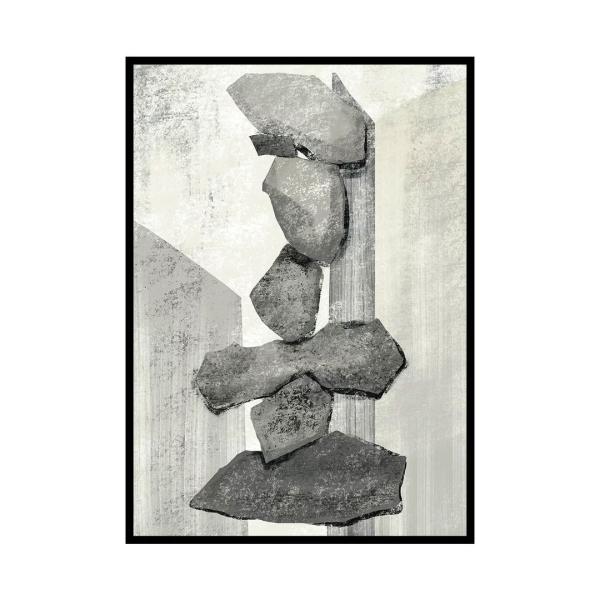 A0199/北欧モダン/アートポスター/インテリア/モダン/ウォールデコレーション/壁掛け/アートパ...