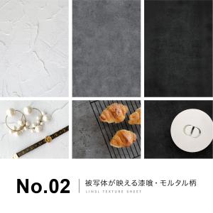 撮影用背景シートのランキングtop100 人気売れ筋ランキング Yahoo ショッピング