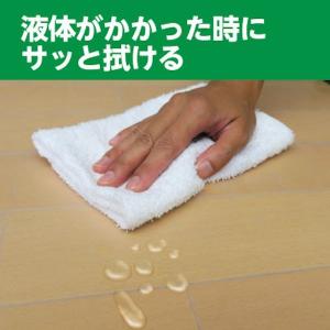 フローリング 保護シート フローリング 床 保...の詳細画像1