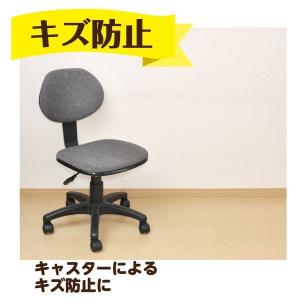 フローリング 保護シート フローリング 床 保...の詳細画像3