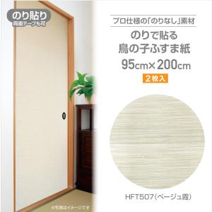 三菱電機（MITSUBISHI ELECTRIC） 【当日発送OK！】三菱電機 PMP