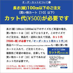 HGS651 窓 ガラスフィルム オーダーカッ...の詳細画像5