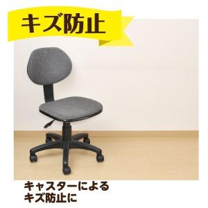 フローリング保護シート フローリング 床 保護...の詳細画像3