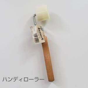 T505　ハンディローラー　3.2cm幅｜lintec-c