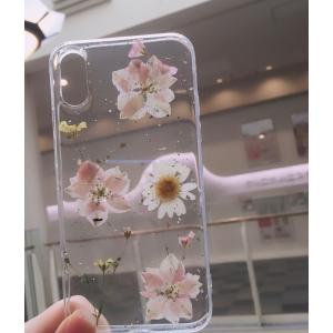 送料無料スマホケース iPhoneX/XS ケ...の詳細画像2