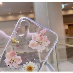 送料無料スマホケース iPhoneX/XS ケ...の詳細画像3