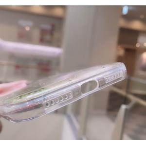 送料無料スマホケース iPhoneX/XS ケ...の詳細画像4