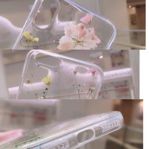 送料無料スマホケース iPhoneX/XS ケ...の詳細画像5