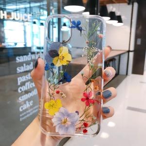 送料無料スマホケース iPhone11/11Pr...の商品画像