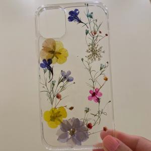 送料無料スマホケース iPhone11/11P...の詳細画像1