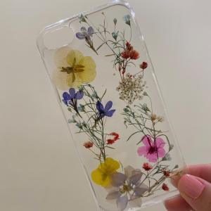送料無料スマホケース iPhone11/11P...の詳細画像3
