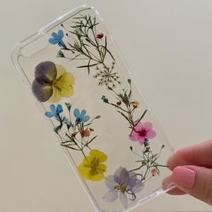 送料無料スマホケース iPhone11/11P...の詳細画像5