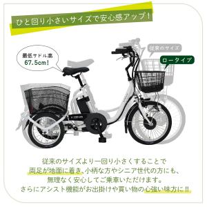 ◎ク-ポンあり 今がおトク 銀行振込がおトク◎...の詳細画像2