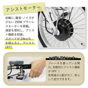 ◎ク-ポンあり 今がおトク 銀行振込がおトク◎...の詳細画像4