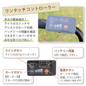 ★支払いを銀行振込でおトクに 131,900円...の詳細画像3
