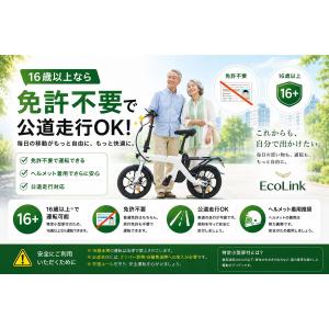 ★銀行振込でおトクに購入★ ●支払いを銀行振込...の詳細画像1