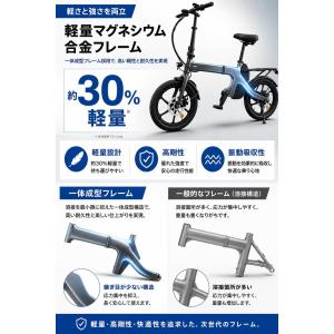 ★銀行振込でおトクに購入★ ●支払いを銀行振込...の詳細画像2