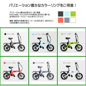 ★銀行振込でおトクに購入★ ●支払いを銀行振込...の詳細画像3