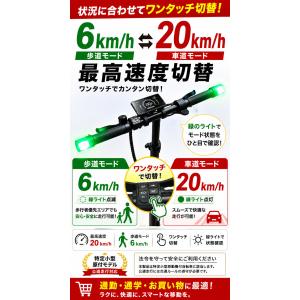 ★銀行振込でおトクに購入★ ●支払いを銀行振込...の詳細画像4