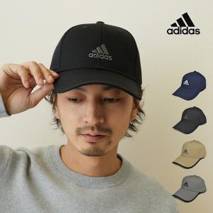 adidas アディダス キャップ 帽子 大きいサイズ クールマックス
