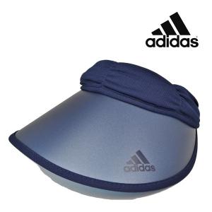 Adidas レディース帽子の商品一覧 財布 帽子 ファッション小物 ファッション 通販 Yahoo ショッピング